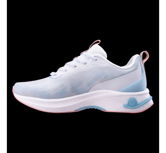 Dámska bežecká obuv RESSIN WMNS