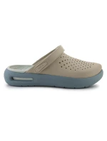 Crocs Inmotion Clog 209964-0JL Crocs Inmotion Clog 209964-0JL