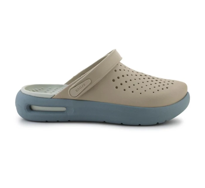 Crocs Inmotion Clog 209964-0JL Crocs Inmotion Clog 209964-0JL