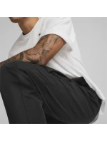 Nohavice Puma FD Classics Cargo M 539698 01 Nohavice Puma FD Classics Cargo M 539698 01