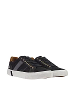 C M boty model 21103010 - Lee