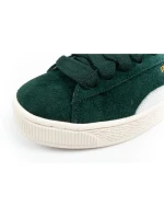 Puma Suede XL Hairy 397241 02