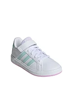 Dětská obuv Grand Court 2.0 EL K model 22119109 - ADIDAS