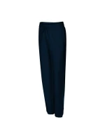 Tepláky Meadow unisex (tmavomodré) Tepláky Meadow unisex (tmavomodré)