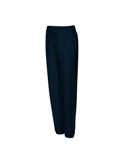 Tepláky Meadow unisex (tmavomodré) Tepláky Meadow unisex (tmavomodré)