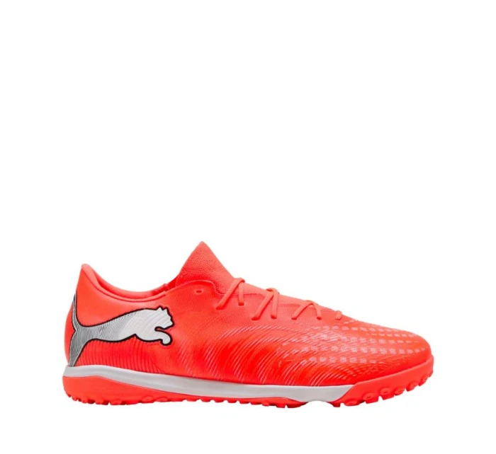 Fotbalové boty Future 9 Match Fusion TT model 21814726 01 - Puma Fotbalové boty Future 9 Match Fusion TT model 21814726 01 - Puma