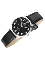 Dámské hodinky model 21806555 dámské - PERFECT Dámské hodinky model 21806555 dámské - PERFECT