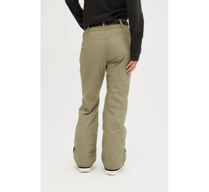 O'neill zimní kalhoty s páskem dámské Star dámské model 21880944 - ONeill O'neill zimní kalhoty s páskem dámské Star dámské model 21880944 - ONeill