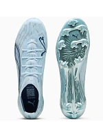 Boty Ultra 6 FG model 22062178 - Puma