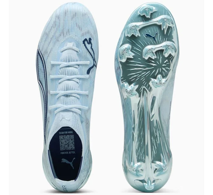 Boty Ultra 6 FG model 22062178 - Puma