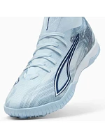 Puma Ultra 6 Match+ TT 108981-03 Puma Ultra 6 Match+ TT 108981-03