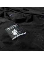 Pánská přechodová bunda jacket M model 17797371 - Hi-Tec Pánská přechodová bunda jacket M model 17797371 - Hi-Tec