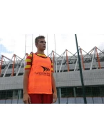 Yakima Sport marker Jr orange dětské model 20999163 - Yakimasport