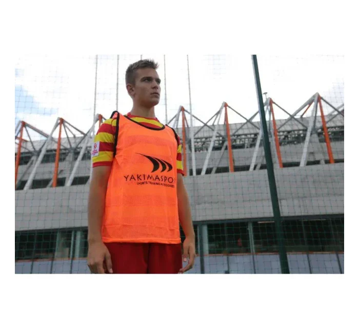 Yakima Sport marker Jr orange dětské model 20999163 - Yakimasport