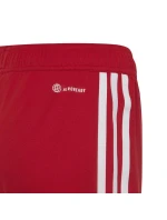 Dětské šortky Tiro 23 League Jr model 18300463 - ADIDAS