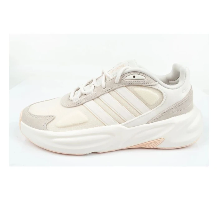 Buty  W model 18637271 - ADIDAS