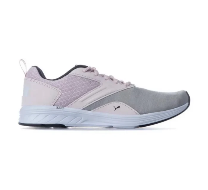 Boty Comet W model 18806926 - Puma Boty Comet W model 18806926 - Puma
