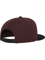 6 panelová Snapback kšiltovka model 22542263 - Flexfit 6 panelová Snapback kšiltovka model 22542263 - Flexfit