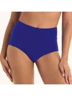Style Bottom kalhotky modrá oceán  model 21162373 - RosaFaia