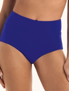 Style Bottom kalhotky modrá oceán  model 21162373 - RosaFaia
