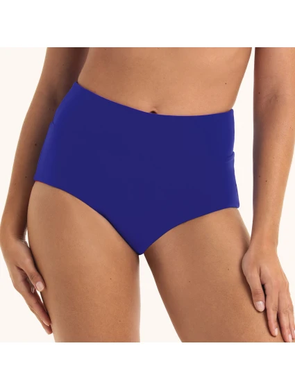 Style Bottom kalhotky modrá oceán  model 21162373 - RosaFaia