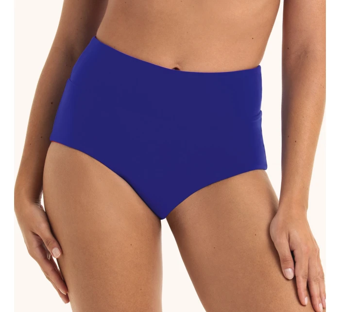 Style Bottom kalhotky modrá oceán  model 21162373 - RosaFaia