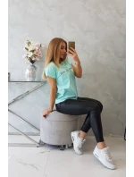 Halenka je moje kardio model 18748289 - K-Fashion Halenka je moje kardio model 18748289 - K-Fashion