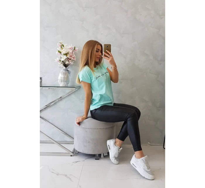 Halenka je moje kardio model 18748289 - K-Fashion Halenka je moje kardio model 18748289 - K-Fashion