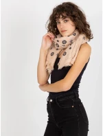 Šátek AT CH model 17967061 - FPrice Šátek AT CH model 17967061 - FPrice