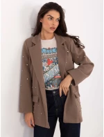 IT sako MA 18365.97 dark lilac