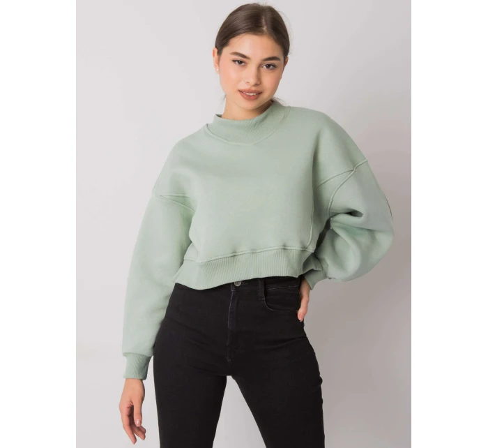 RV BL 6992.69 pistácií