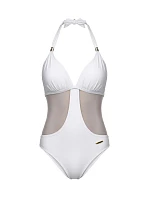 Priscilla Bianco-Bianco Plavky M-428 (6) - Marko Priscilla Bianco-Bianco Plavky M-428 (6) - Marko