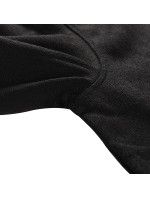 Pánsky sveter supratherm ALPINE PRO ZEG black
