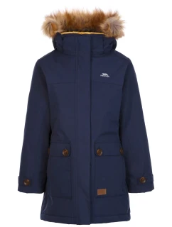 Dievčenská bunda Trespass Rhoda