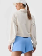 Dámské kraťasy 4F Dámské kraťasy 4F