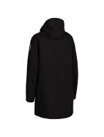 Dámska jesenná bunda Trespass Lucille Dámska jesenná bunda Trespass Lucille