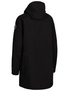 Dámska jesenná bunda Trespass Lucille