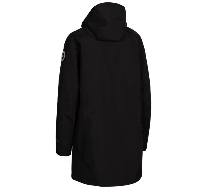 Dámska jesenná bunda Trespass Lucille Dámska jesenná bunda Trespass Lucille