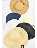 Dámský klobouk model 18689211 - Bruno Rossi