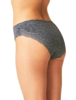 FIGI DAMSKIE LPC model 20501295 B24 - Key