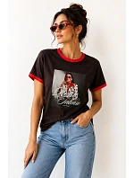 CARMEN BLOUSE