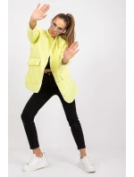 Bunda model 170585 Rue Paris