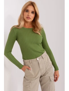 Sveter model 186619 Továrenská cena