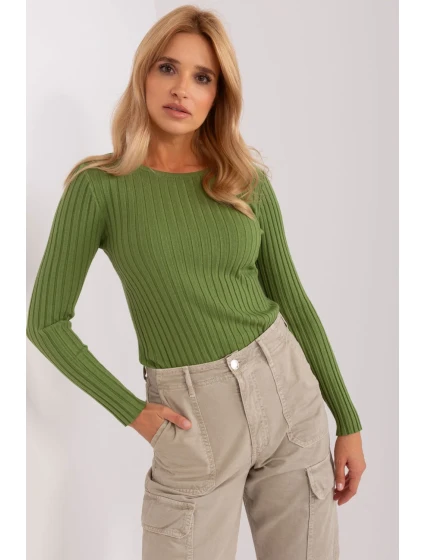 Sveter model 186619 Továrenská cena