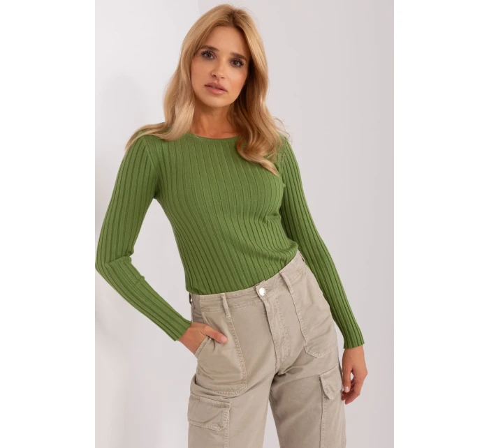 Sveter model 186619 Továrenská cena