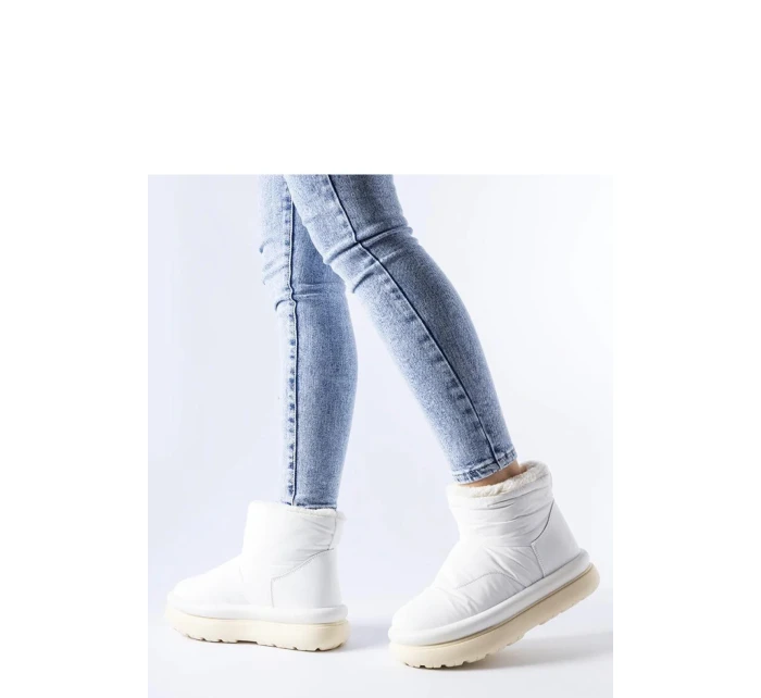 Topánky model 205820 Solea Topánky model 205820 Solea