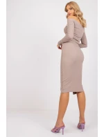 Súprava model 215916 Rue Paris