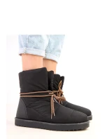 Snežnice model 218532 Solea