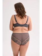 Polomäkký model 220482 Gaia Polomäkký model 220482 Gaia