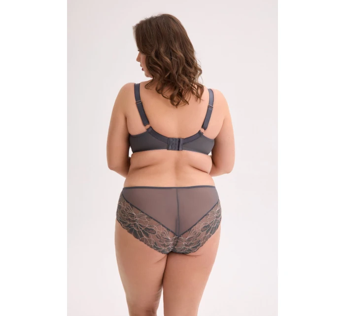 Polomäkký model 220482 Gaia Polomäkký model 220482 Gaia